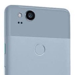 Google Pixel 2 prices to start at $649, three color variants revealed