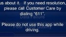 Is AT&T's network problem partly the fault of the iPhone's radio?