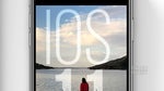 11 things to do with your iPhone now that you have iOS 11