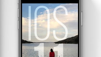11 things to do with your iPhone now that you have iOS 11