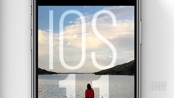 11 things to do with your iPhone now that you have iOS 11