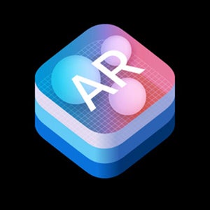 iOS became one of the largest AR-capable platforms in the world overnight thanks to ARKit