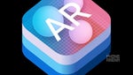 iOS became one of the largest AR-capable platforms in the world overnight thanks to ARKit