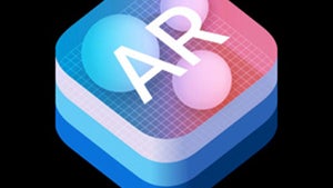 iOS became one of the largest AR-capable platforms in the world overnight thanks to ARKit