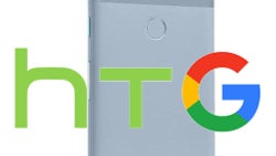 Google to buy HTC's Pixel-making expertise, HTC retains the brand