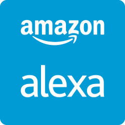 Amazon said to be working on its first wearable device, Alexa powered smartglasses