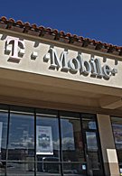 T-Mobile rolling out BOGO offer to select test markets