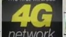 Sprint promises a push for WiMAX into major markets this year