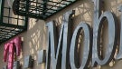 Puerto Rican T-Mobile customers could get a $35 credit