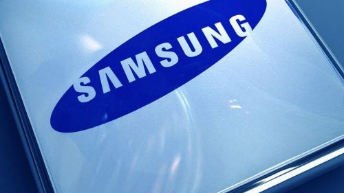 Following in Huawei's footsteps, Samsung is reportedly working on dedicated AI processing chips