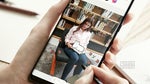 Samsung Galaxy Note 8: 20+ tips and tricks (video)