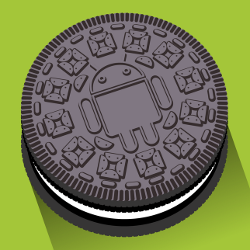 Huawei appears to be testing Android 8.0 Oreo on the Mate 9