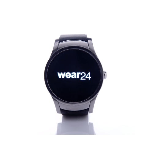 wear24 quanta smartwatch