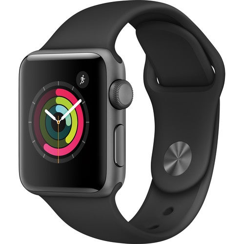 deals on apple watch
