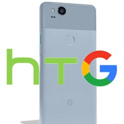 Will Google's Pixel-perfect HTC deal be more successful than the run with Motorola?