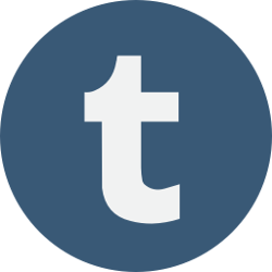 Tumblr integration comes to BlackBerry Hub