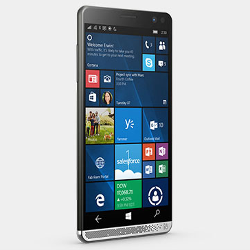 HP Elite X3 to reach its End of Life on Nov 1? HP says no, phone to run through 2019
