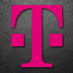 T-Mobile Tuesday hits a home run next week with MLB gear, free prints and Dunkin Donuts