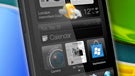 Update to Windows Phone 7 Series for the HD2 is possible, its HTC's call