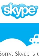 Skype withdraws Windows Mobile client