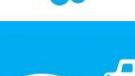 Skype withdraws Windows Mobile client