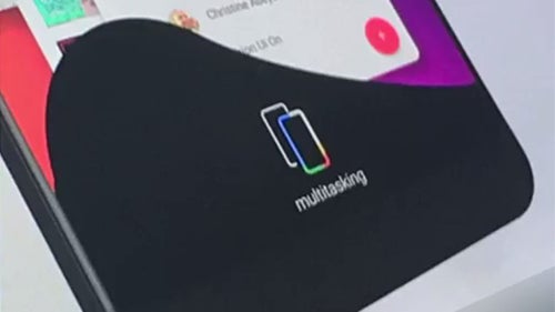 A third Google Pixel 2 named "Ultra pixel" in the works, last-minute rumor claims