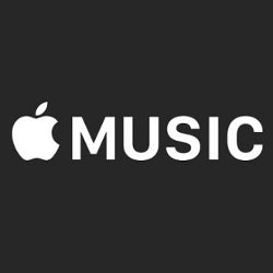 Apple Music now has 30 million paid subscribers