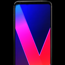 Verizon to launch the LG V30 on October 5th; no pre-order period coming