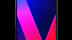 Verizon to launch the LG V30 on October 5th; no pre-order period coming