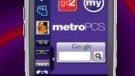 Samsung Caliber bringing some TouchWiz love to MetroPCS