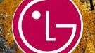 LG targeting September for the release of their first Windows Phone 7 Series handset?