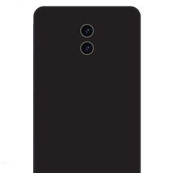 Dock for Huawei Mate 10 allows it to be used as a PC with a desktop UI for Android apps?