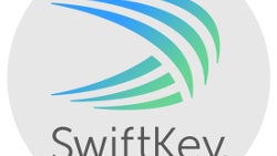 SwiftKey for Android receives update