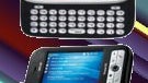 PhoneArena's Retro-Rewind: HTC Apache/Wizard