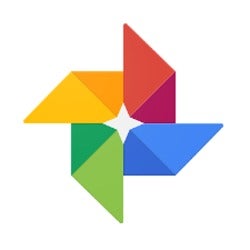 New Google Photos update allows you to share videos faster, here's how it works
