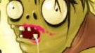 PopCap's Plants vs. Zombies breaks record & hails as the top-grossing app launch ever