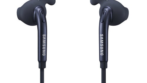Samsung headphone prices at a glance Samsung headphone prices at a glance