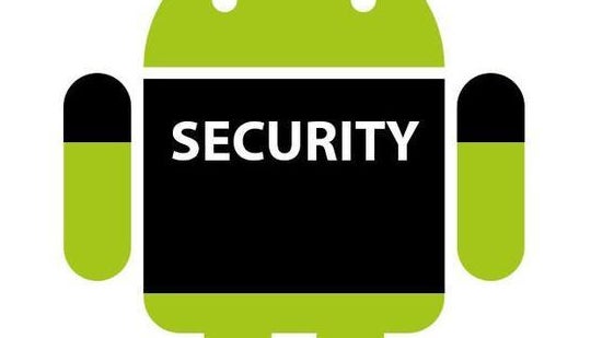 October security patch for Nexus and Pixel devices released, factory ...