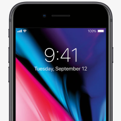 Compared to last year, fewer potential buyers want one of the new iPhone models