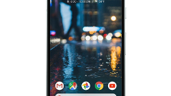 Pixel 2 and Pixel 2 XL images surface two days before unveiling