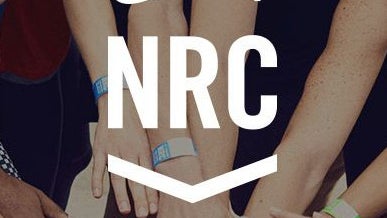 nike run club heart rate