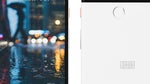 Google Pixel XL vs Pixel 2 XL: all major differences to expect