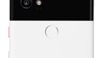 Google Pixel 2, Pixel 2 XL price, release date and carrier availability