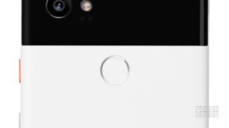 Google Pixel 2, Pixel 2 XL price, release date and carrier availability