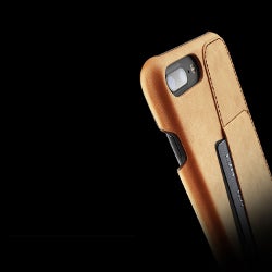 The best leather cases for the iPhone 8 and iPhone 8 Plus