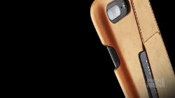 The best leather cases for the iPhone 8 and iPhone 8 Plus