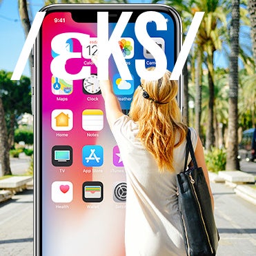 Apparently People Keep Calling Iphone X The Iphone Eks Phonearena