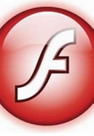 No Flash 10.1 for Windows Mobile 6.5; some Windows Mobile 6.5 units to get upgrade to 7?
