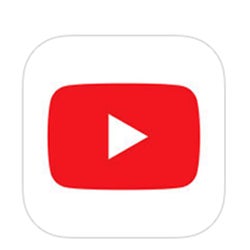 YouTube for iOS finally gets iMessage support in the latest update