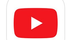 YouTube for iOS finally gets iMessage support in the latest update